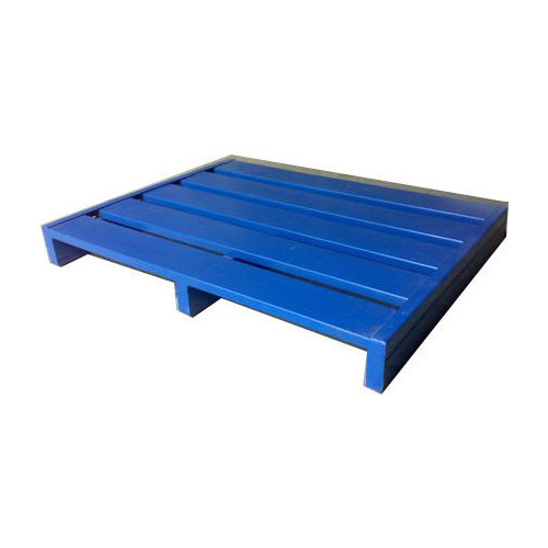 metal-pallets-500x500