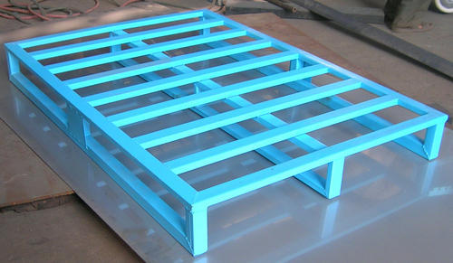 ms-pallet-500x500