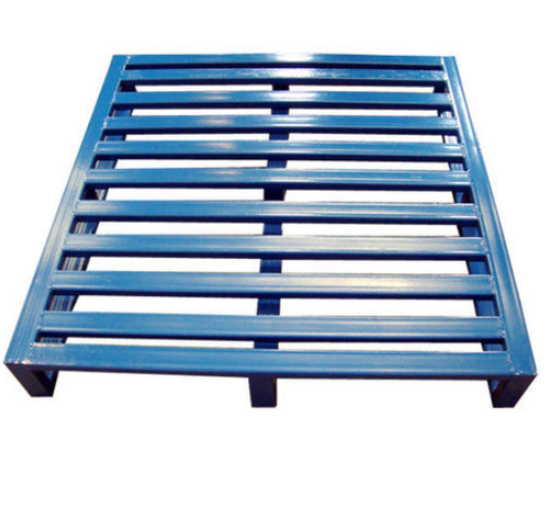 ms-pallet-500x500