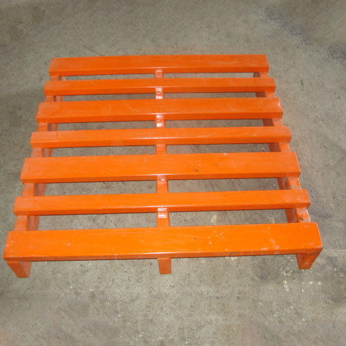 ss-pallets-500x500